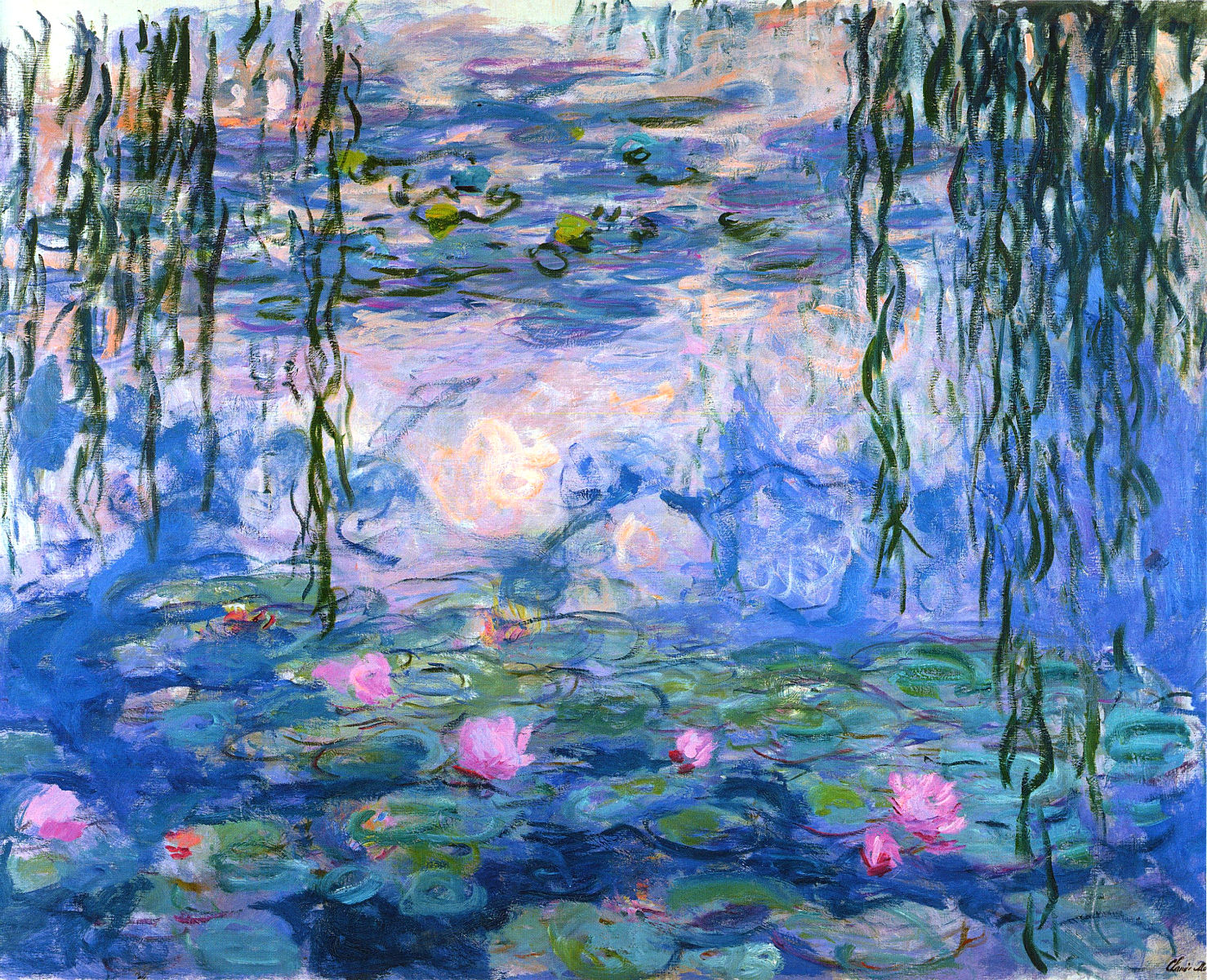 Claude+Monet-1840-1926 (963).jpg